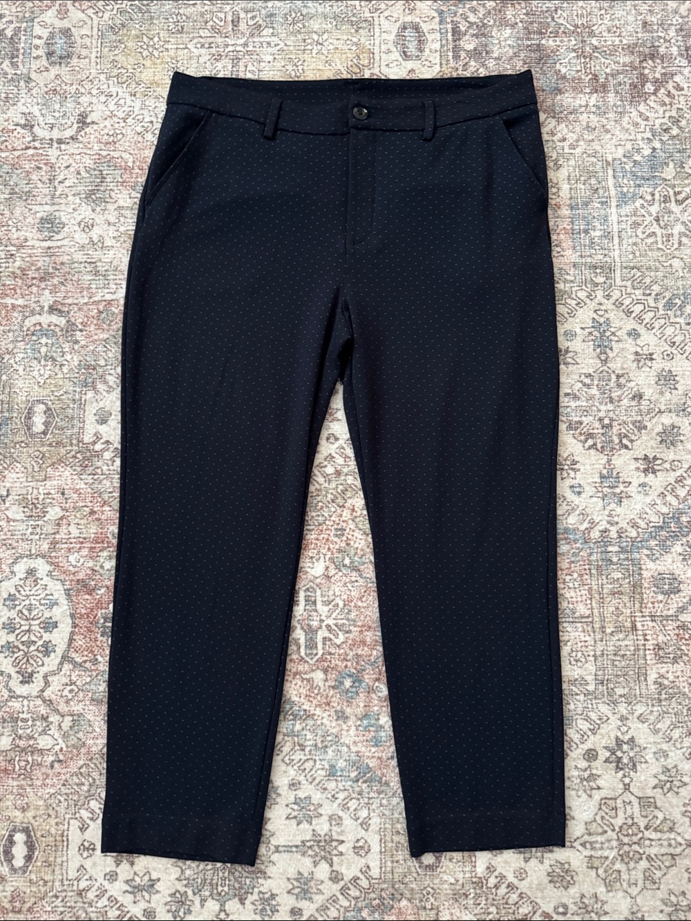 CAbi Dress Pants